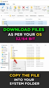 check OS 32 or 64 bit