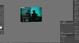 Using the Artboards Panel
