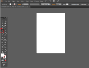  Create Background