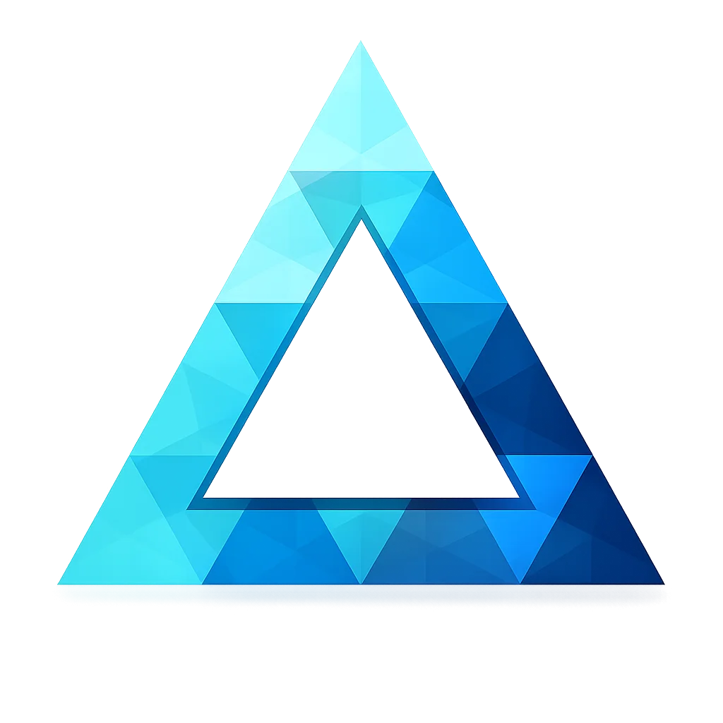design a logo in Illustrator